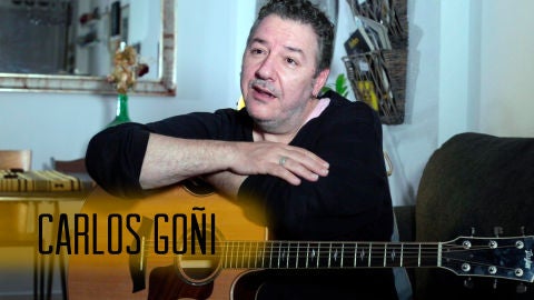 Con el ruido a otra parte