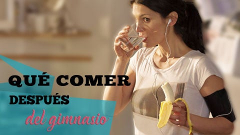 Curiositips Deportes