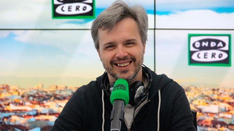 Juan G&oacute;mez-Jurado