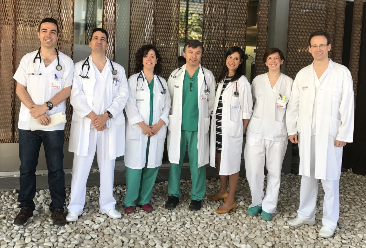 A mayor nivel de glóbulos blancos o ácido úrico, más riesgo a padecer enfermedades cardíacas y cerebrales A mayor nivel de glóbulos blancos o ácido úrico, más riesgo a padecer enfermedades cardíacas y cerebrales