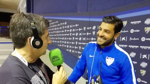 Miguel Torres Miguel Torres
