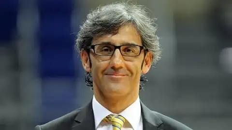 José María Izquierdo José María Izquierdo