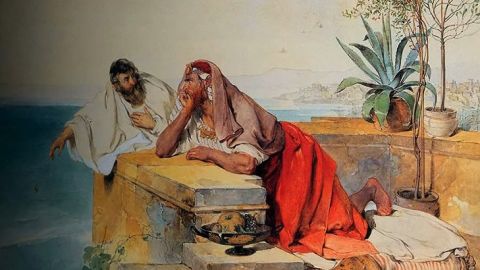 Pol&iacute;crates de samos