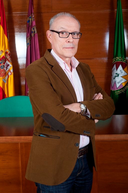 ¿Cuál es la labor de la Comisión Deontológica del Colegio de Dentistas? Con el Dr. Celestino García Alfaro ¿Cuál es la labor de la Comisión Deontológica del Colegio de Dentistas? Con el Dr. Celestino García Alfaro