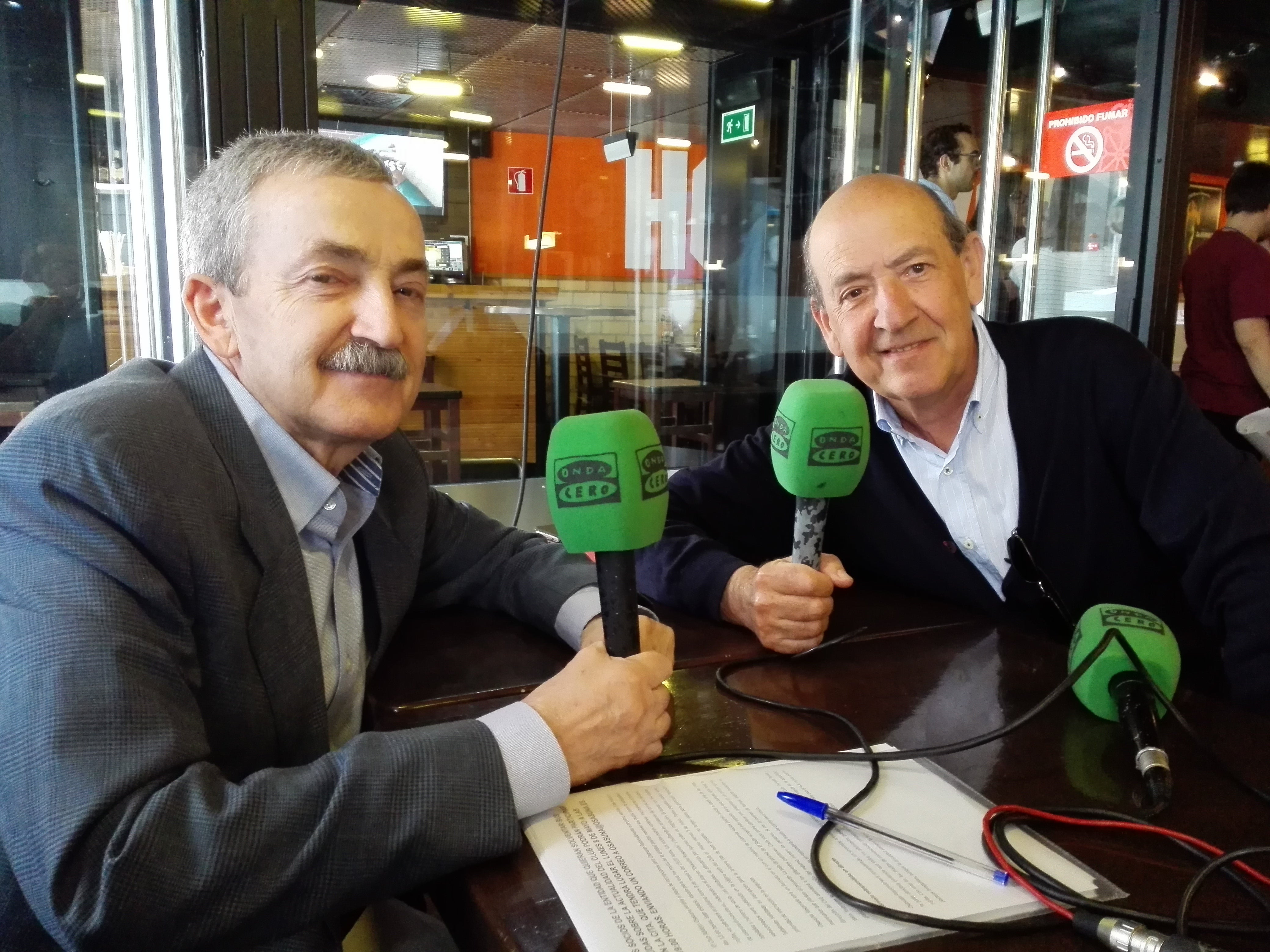 Onda Deportiva Navarra. 08/05/2017 Onda Deportiva Navarra. 08/05/2017