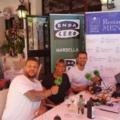 ONDA DEPORTIVA EN EL MENA ONDA DEPORTIVA EN EL MENA
