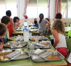 L'Ajuntament de Vila-real garantix la cobertura d'oci educatiu i menjador escolar durant tota l'època de vacacions. L'Ajuntament de Vila-real garantix la cobertura d'oci educatiu i menjador escolar durant tota l'època de vacacions.
