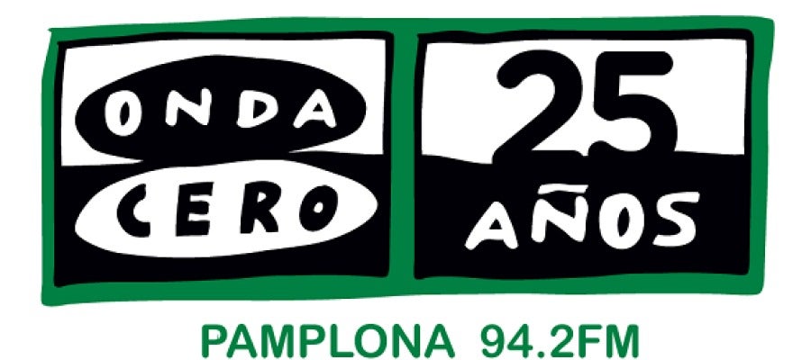 logo 25 aniversario logo 25 aniversario