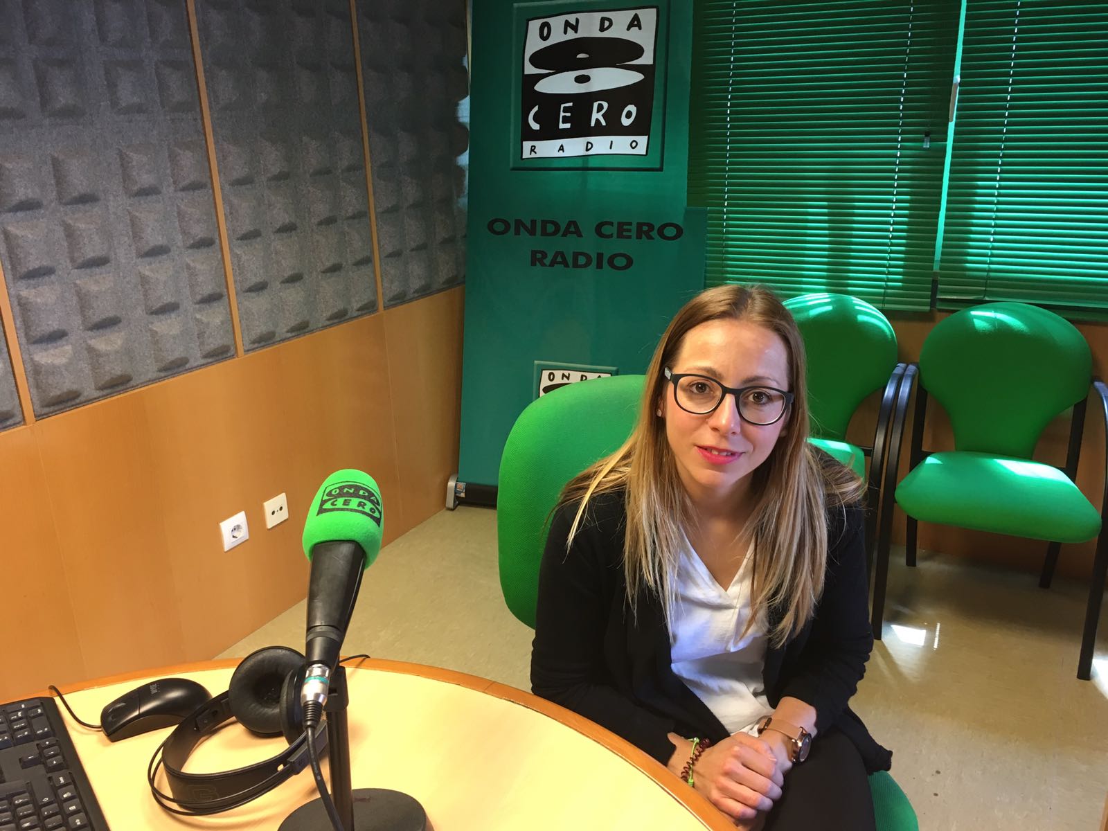 Gente Viajera de Galicia (05-05-2017) Gente Viajera de Galicia (05-05-2017)