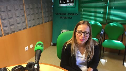 &Oacute;pticas que viaxaron a Marrocos