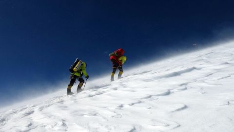 Aventura con Sebasti&aacute;n &Aacute;lvaro.