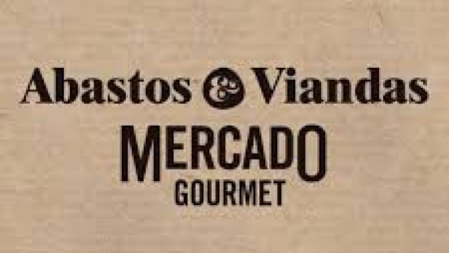 MERCADO