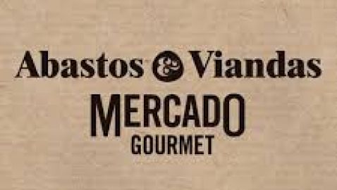 MERCADO