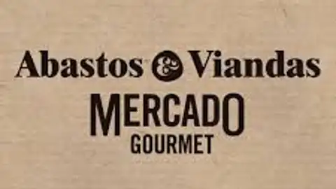 MERCADO MERCADO