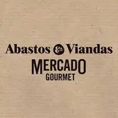 MERCADO MERCADO
