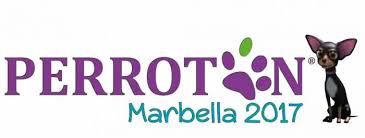 Marbella en la Onda, martes 9 de mayo de 2017, Concha Montes y Julio Rodríguez, Onda Cero Marbella Marbella en la Onda, martes 9 de mayo de 2017, Concha Montes y Julio Rodríguez, Onda Cero Marbella
