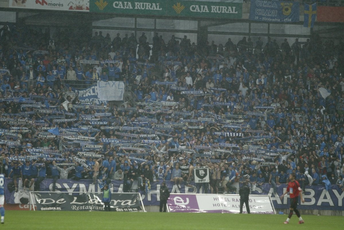 Onda deportiva Asturias 10/05/2017 Tertulia Real Oviedo Onda deportiva Asturias 10/05/2017 Tertulia Real Oviedo