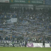 FondoNorte1926 FondoNorte1926