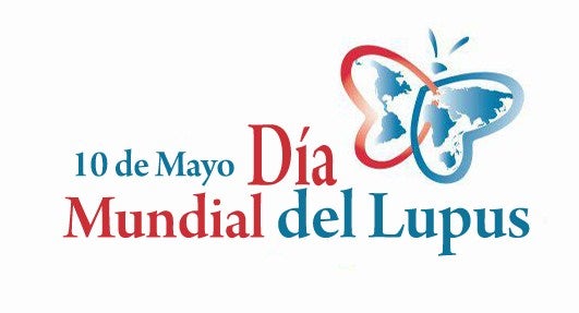 Pamplona en la Onda. 10/05/2017 Pamplona en la Onda. 10/05/2017