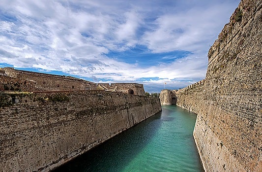 Podcast de 'Arquitectos en la Onda' de octubre de 2024 Podcast de 'Arquitectos en la Onda' de octubre de 2024