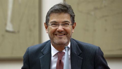 Rafael Catal&aacute;