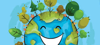 Gente del turismo 10/05/2017 Gente del turismo 10/05/2017