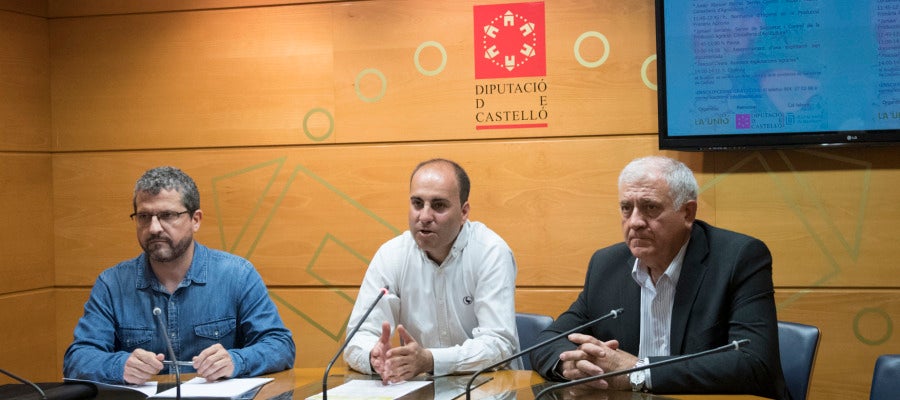 Más de 150 agricultores locales participarán hoy en la jornada 'Gestión de una explotación agraria bien documentada'. Más de 150 agricultores locales participarán hoy en la jornada 'Gestión de una explotación agraria bien documentada'.