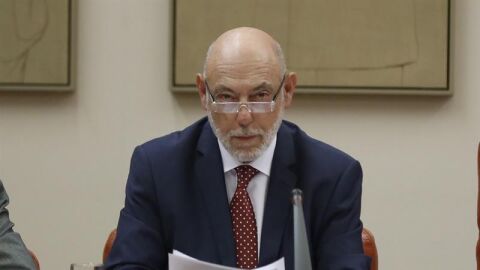 Jos&eacute; Manuel Maza