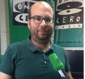 Martí Rodriguez Martí Rodriguez