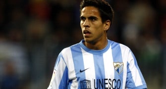 Recio: "La concentración en Holanda sirvió para conocernos mejor e integrar el equipo" Recio: "La concentración en Holanda sirvió para conocernos mejor e integrar el equipo"