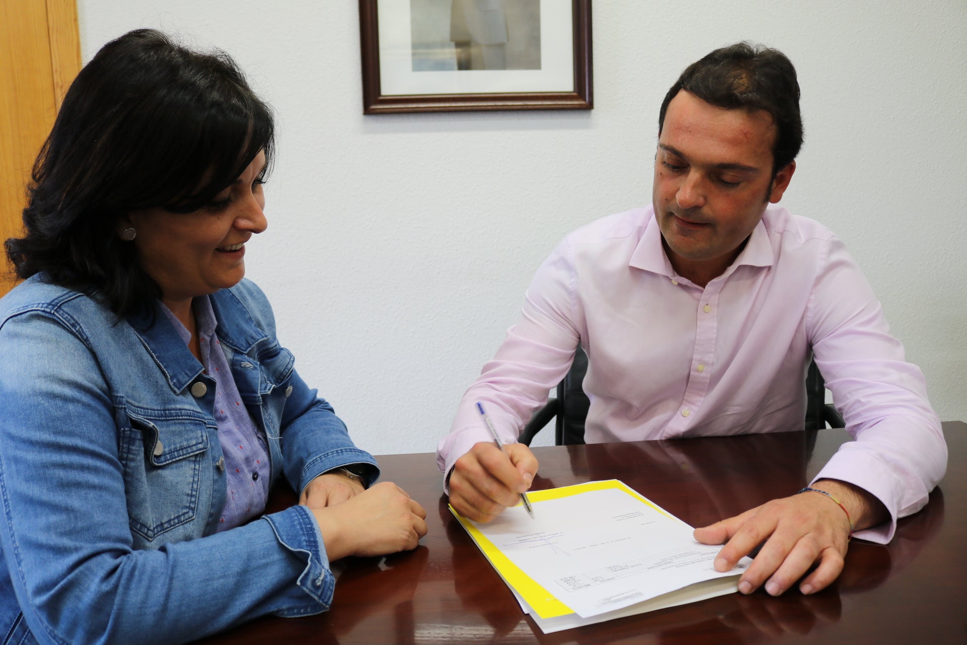 Peñíscola de Cine incorpora 12 producciones audiovisuales más a su recorrido Peñíscola de Cine incorpora 12 producciones audiovisuales más a su recorrido
