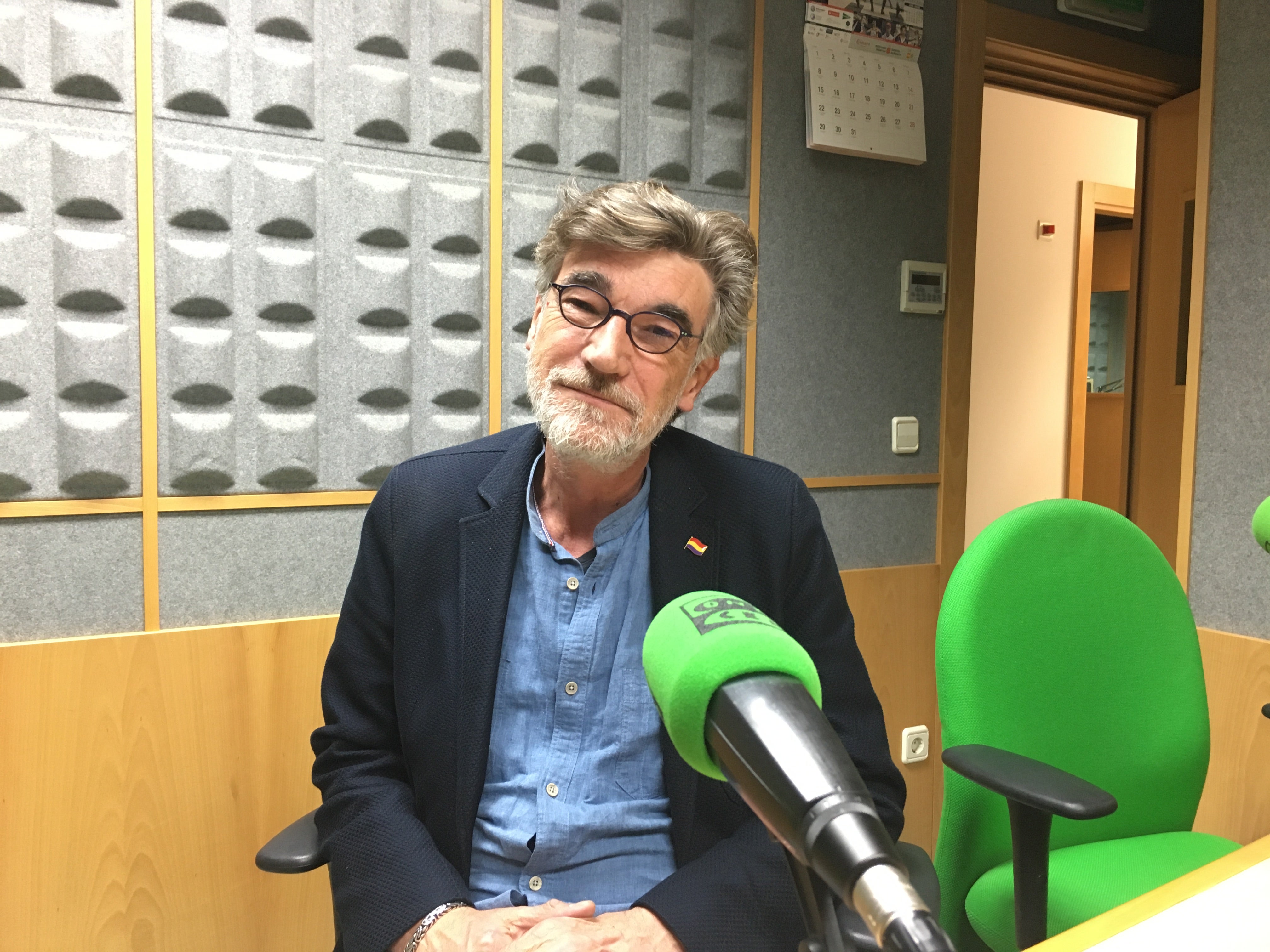 CCOO pide medidas ante la crisis socio-laboral derivada de la sanitaria CCOO pide medidas ante la crisis socio-laboral derivada de la sanitaria