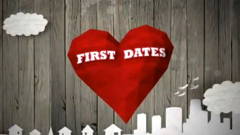 First dates