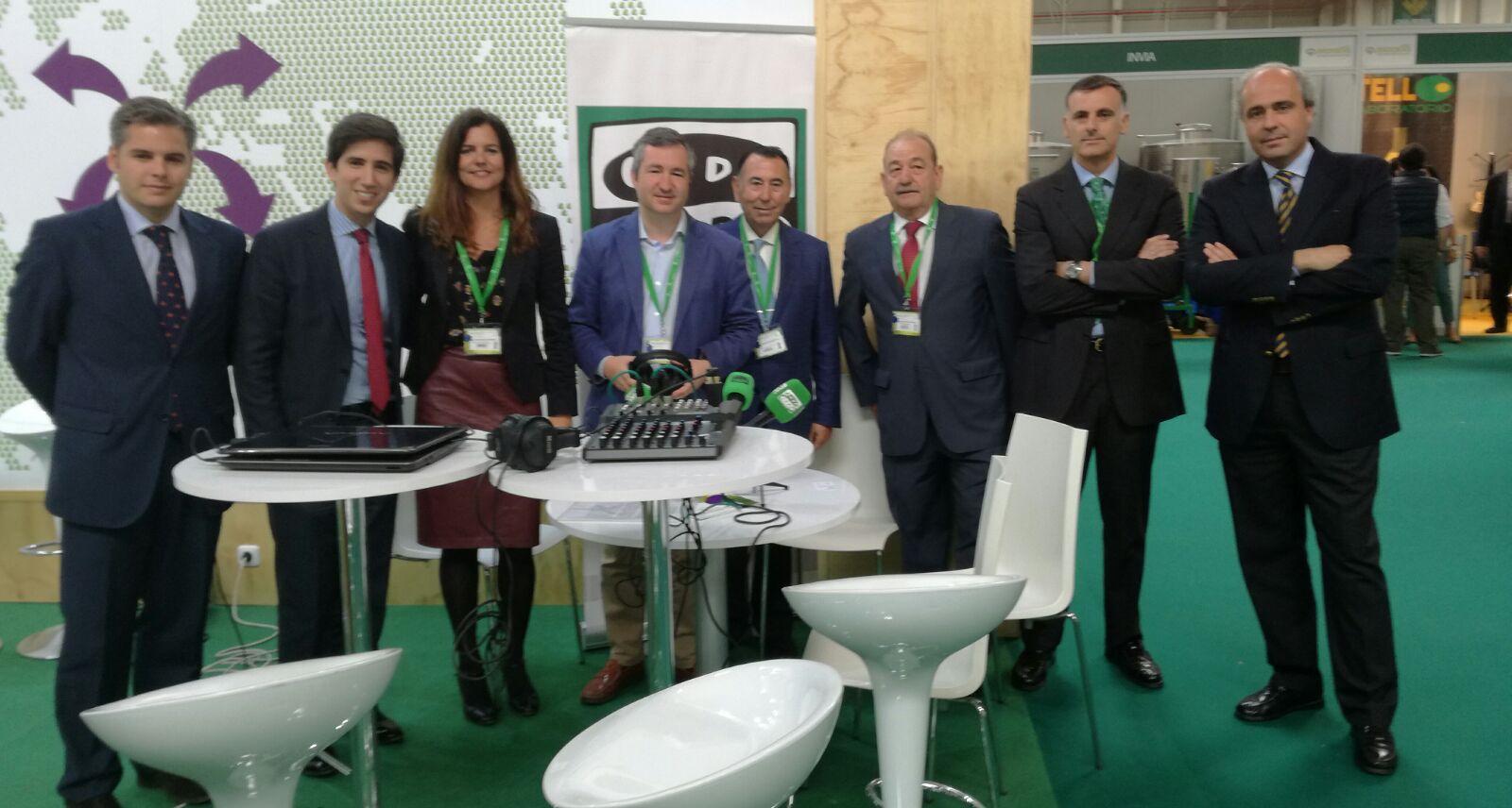 Aquí en la Onda (Andalucía Capital) / 10 de Mayo de 2017. Aquí en la Onda (Andalucía Capital) / 10 de Mayo de 2017.