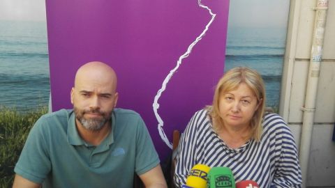 Politica