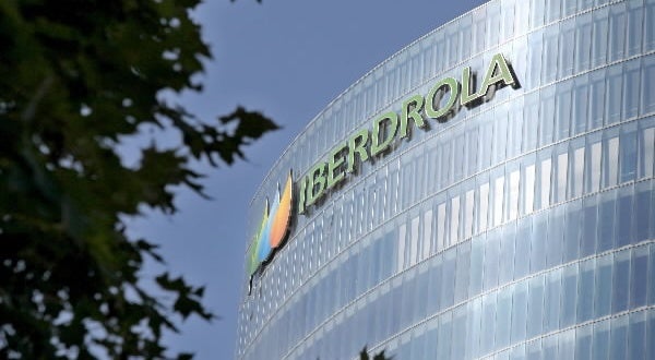 El juez García Castellón archiva la causa al presidente de Iberdrola por contratar con Villarejo El juez García Castellón archiva la causa al presidente de Iberdrola por contratar con Villarejo