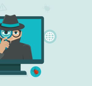 Evaldas Rimasauskas, el lituano que estafó 100 millones de dólares a Google y Facebook Evaldas Rimasauskas, el lituano que estafó 100 millones de dólares a Google y Facebook