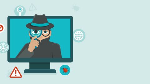 Evaldas Rimasauskas, el lituano que estafó 100 millones de dólares a Google y Facebook