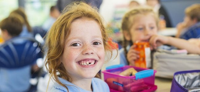 02X04: Salud bucodental 02X04: Salud bucodental