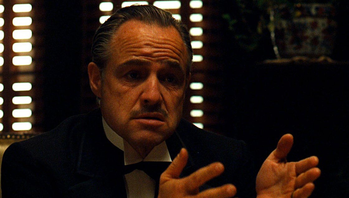 La cara B: Las mafia La cara B: Las mafia