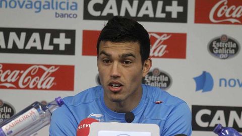 Gustavo Cabral