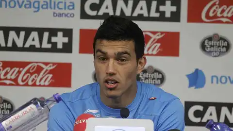 Gustavo Cabral Gustavo Cabral