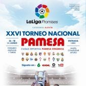 LaLiga Promises - Villarreal