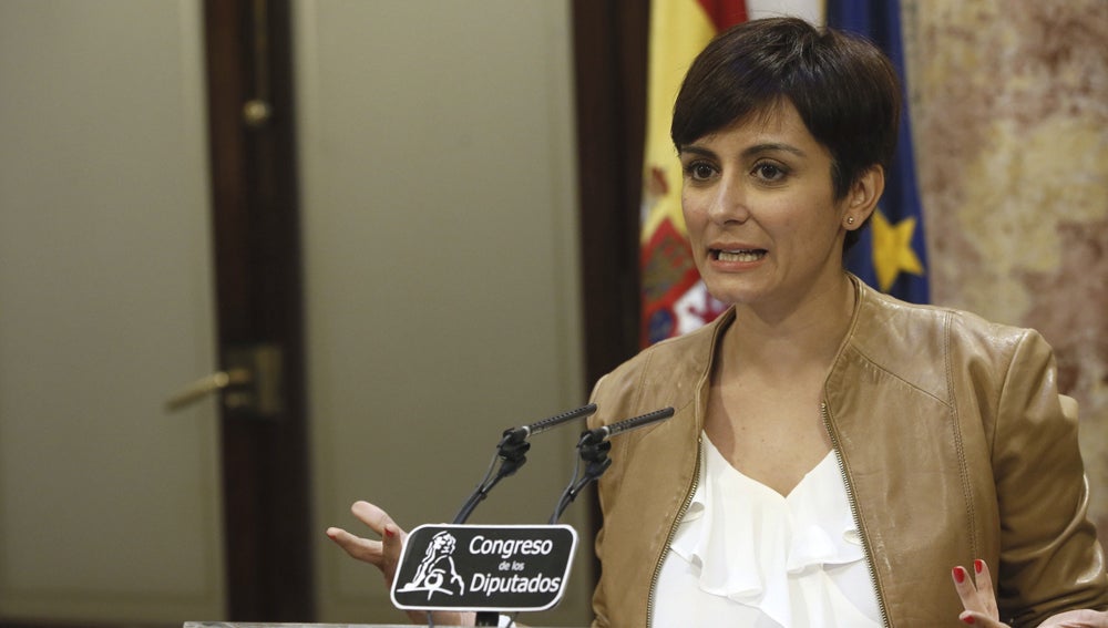 El Consejo de Ministros autoriza la consulta popular para la unión de Don Benito y Villanueva con una pregunta en cada población El Consejo de Ministros autoriza la consulta popular para la unión de Don Benito y Villanueva con una pregunta en cada población