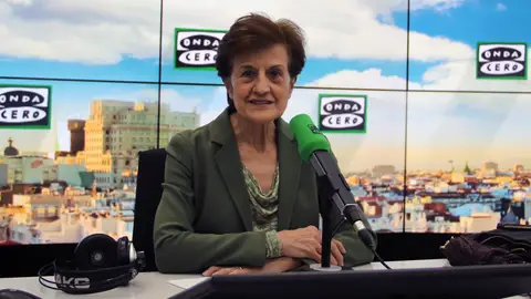 Adela Cortina Adela Cortina