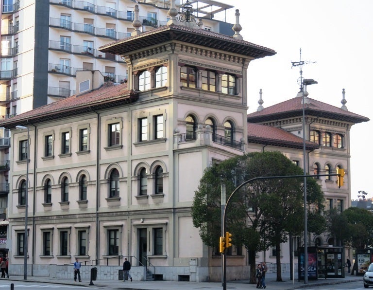 Más de Uno Gijón Informativo 11/06/2021 Más de Uno Gijón Informativo 11/06/2021