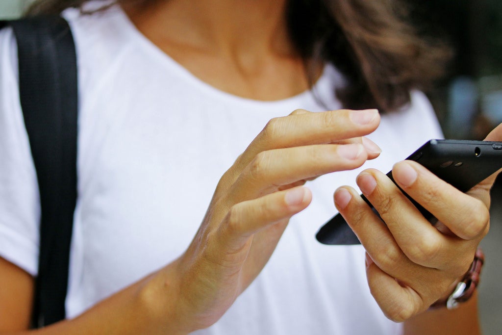 Resolvemos las dudas de los oyentes: trucos clave para entender y ahorrar en la factura de la luz Resolvemos las dudas de los oyentes: trucos clave para entender y ahorrar en la factura de la luz