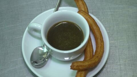 Adivina, adivinanza