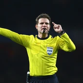 Felix Brych Felix Brych