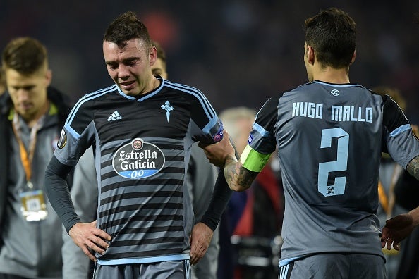 Onda Deportiva Vigo 07/06/2017 Onda Deportiva Vigo 07/06/2017